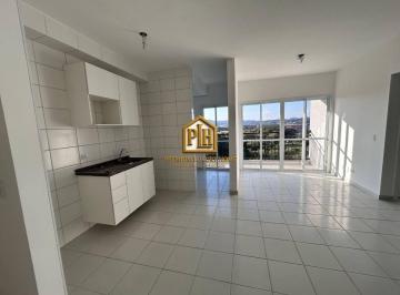 ed7da626da115a077cb728e0.jpg · Apartamento Com 2 Dormitórios Para Alugar, 70 m² por R$2.340,64/mês - Jardim Das Palmeiras - Atibai