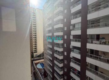 07b0e13aba5de591824cfa79.jpg · Apartamento Com 1 Dormitório Para Alugar, 37 m² por R$2.933,49/mês - Jardim Aquárius - São José Dos