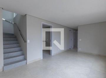 Apartamento · 153m² · 3 Quartos · 2 Vagas · Apartamento À Venda - Santo Agostinho, 3 Quartos, 153 m² - Belo Horizonte