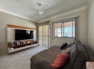Casa · 75m² · 3 Quartos · 1 Vaga · Casa Em Ilha Dos Ayres, Vila Velha/es