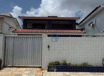 Casa · 4 Quartos · 2 Vagas · Casa No Castelo Branco / Casa 4 Quartos / Casa Com 2 Suites / Casa Com Piscina