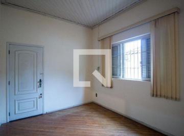 Casa · 138m² · 3 Quartos · 3 Vagas · Imoveis - No Jardim Santa Rosália