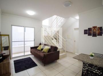 Apartamento · 184m² · 3 Quartos · 2 Vagas · Imoveis - No Jardim Prestes de Barros