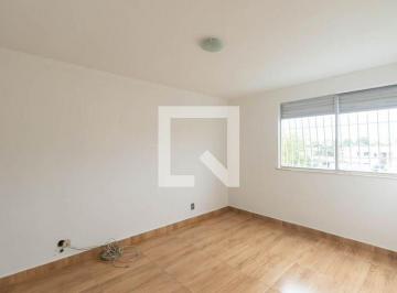 Apartamento · 1m² · 2 Quartos · 1 Vaga · Imoveis - Em Mutuá