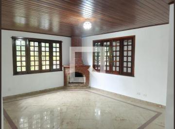 Casa · 400m² · 5 Quartos · 2 Vagas · Imoveis - No Jardim São Paulo II