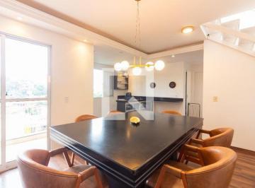 Apartamento · 109m² · 1 Quarto · 1 Vaga · Imoveis - No Parque Frondoso