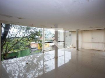 Casa · 400m² · 2 Quartos · 6 Vagas · Imoveis - Em Eldorado