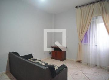 Apartamento · 45m² · 1 Quarto · Apartamento À Venda - Centro, 1 Quarto, 45 m² - Novo Hamburgo
