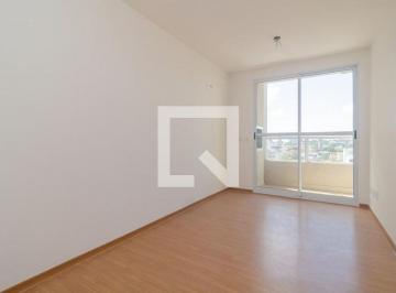 Apartamento · 55m² · 2 Quartos · 1 Vaga · Apartamento À Venda - Cavalhada, 2 Quartos, 55 m² - Porto Alegre
