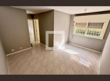 Apartamento · 75m² · 2 Quartos · 1 Vaga · Apartamento À Venda - Santa Tereza , 2 Quartos, 75 m² - Porto Alegre