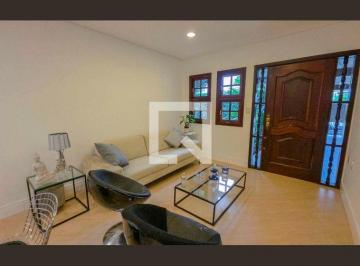 Casa · 150m² · 4 Quartos · 2 Vagas · Casa À Venda - Cipava, 4 Quartos, 150 m² - Osasco