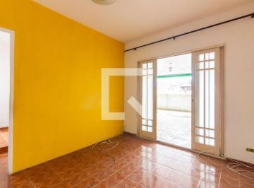 Casa · 150m² · 4 Quartos · 2 Vagas · Casa À Venda - Pestana, 4 Quartos, 150 m² - Osasco