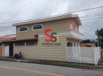 818ea09a4a993e377f55d1da.jpg · Casa Com 3 Dormitórios À Venda, 185 m² por R$590.000 - Vila Hortência - Sorocaba/sp