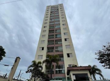 Apartamento · 70m² · 2 Quartos · 2 Vagas · Apartamento Alto Padrao a Venda Na Fundacao, Sao Caetano Do Sul