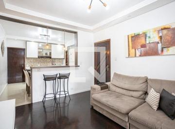 Casa · 80m² · 2 Quartos · 2 Vagas · Casa À Venda - Veloso, 2 Quartos, 80 m² - Osasco