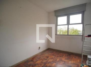Apartamento · 67m² · 3 Quartos · 1 Vaga · Apartamento À Venda - Jardim América, 3 Quartos, 67 m² - São Leopoldo