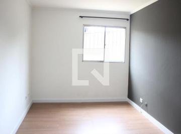 Apartamento · 63m² · 3 Quartos · 1 Vaga · Apartamento À Venda - Vila Rosália, 3 Quartos, 63 m² - Guarulhos