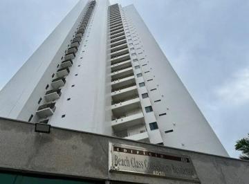 Apartamento de 2 quartos, Recife · Apartamento Beach Class Conselheiro, Mobiliado, 2 Quartos Sendo 1 Suíte!