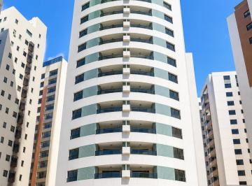 Apartamento de 2 quartos, Recife · Apartamento Com 2 Quartos Sendo 1 Suíte, Mobiliado!