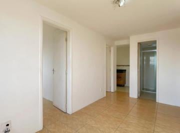 img344993997 · Apartamento 2 Quartos No Condomínio Residencial Osasco Life - Vila Menck