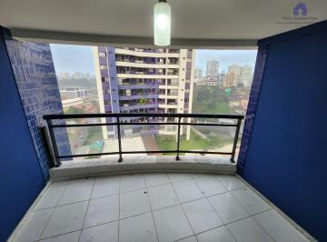 Apartamento · 82m² · 3 Quartos · 2 Vagas · Apartamento Para Venda Em Salvador, Vila Laura, 3 Dormitórios, 1 Suíte, 2 Banheiros, 2 Vagas