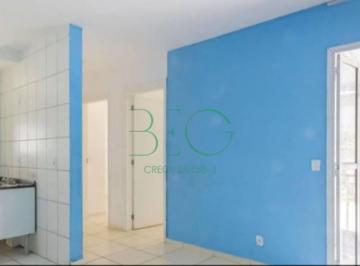 Apartamento · 49m² · 2 Quartos · 1 Vaga · Apartamento Com 2 Dormitórios À Venda, 49 m² por R$249.000 - Metalúrgicos