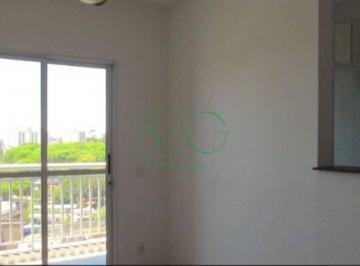 Apartamento · 48m² · 2 Quartos · 1 Vaga · Apartamento À Venda, 48 m² por R$404.000 - Presidente Altino - Osasco/sp