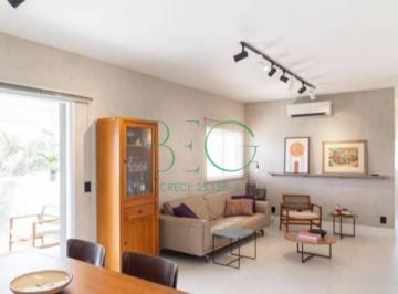Apartamento · 136m² · 3 Quartos · 2 Vagas · Apartamento À Venda, 136 m² por R$2.299.000 - Adalgisa - Osasco/sp