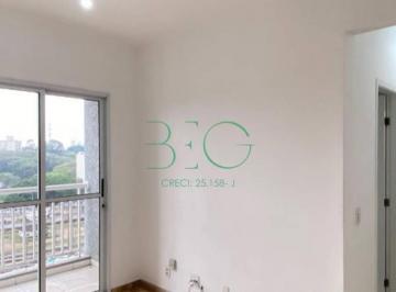 Apartamento · 49m² · 2 Quartos · 1 Vaga · Apartamento Com 2 Dormitórios À Venda, 49 m² por R$403.000 - Presidente Alti