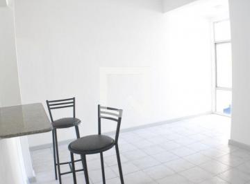 Apartamento · 58m² · 1 Quarto · 1 Vaga · Imoveis - Em Rio Vermelho