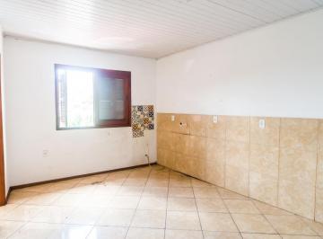 Apartamento · 55m² · 2 Quartos · Imoveis - Em Cavalhada