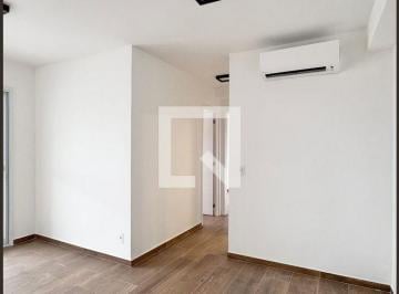 Apartamento · 71m² · 2 Quartos · 2 Vagas · Imoveis - No Parque São Domingos
