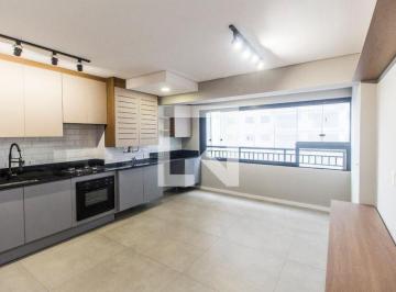 Apartamento · 59m² · 2 Quartos · 1 Vaga · Imoveis - Na Vila Militar