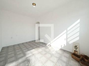 Casa · 75m² · 3 Quartos · 1 Vaga · Imoveis - No Engenheiro Goulart