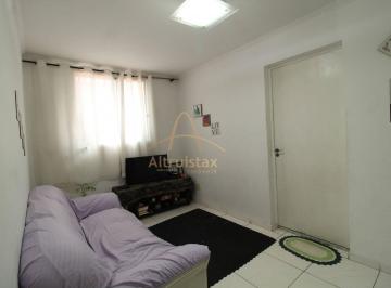20260909T0936500300-440213613.jpg · Apartamento Venda 2 Dormitórios Conceição, Osasco, Sp