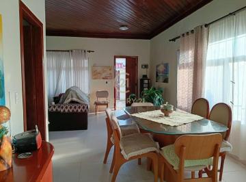 99e2473ee1b4e94bb51b1dac.jpg · Casa Com 3 Dormitórios À Venda, 208 m² por R$850.000 - Balneário Flórida - Praia Grande/sp
