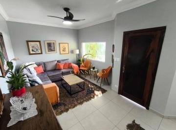81ceb8ed545a3a94f3967b8b.jpg · Sobrado Com 4 Dormitórios À Venda, 226 m² por R$2.195.000 - Jardim Esplanada - São José Dos Campos/