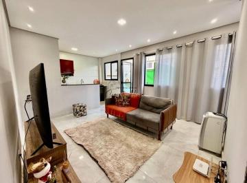 d3c1ffa32c04369670c9e0b8.jpg · Casa Com 2 Quartos À Venda, 88 m² por R$369.900 - Jardim Petrópolis - Cotia/sp