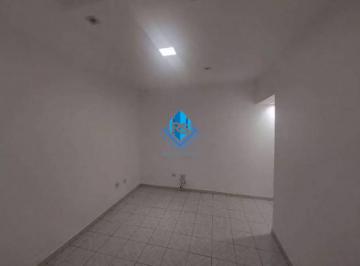f00edfe631ce97c162142329.jpg · Apartamento Com 1 Dormitório À Venda, 39 m² por R$200.000 - Vila Jerusalém - São Bernardo Do Cam