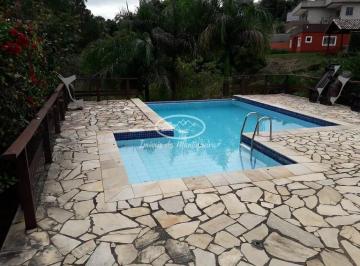 whatsapp-image-2026-08-13-at-11-56-401789218280173.jpeg · Imoveis - Em Itatiaia