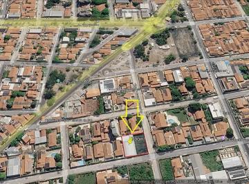 terreno-700m1789220175392.png · Imoveis - Em Santa Isabel