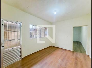 Casa · 143m² · 3 Quartos · 1 Vaga · Imoveis - No Jardim Dos Pimentas