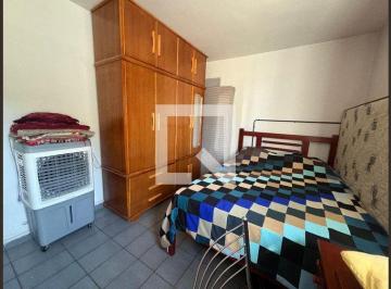 Apartamento · 100m² · 3 Quartos · 2 Vagas · Imoveis - No Setor Sudoeste