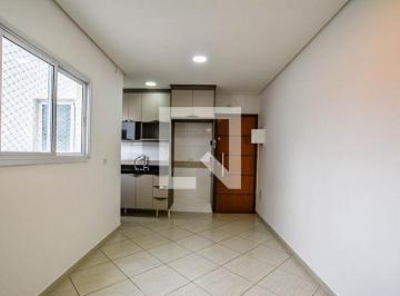 Apartamento · 76m² · 2 Quartos · 1 Vaga · Imoveis - Na Vila Floresta