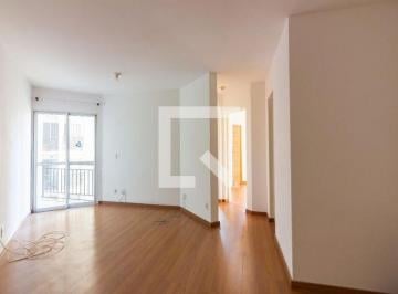 Apartamento · 52m² · 2 Quartos · 1 Vaga · Imoveis - Em São Pedro