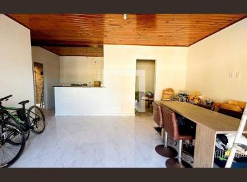 Casa · 80m² · 2 Quartos · 3 Vagas · Imoveis - Em Unamar