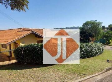 Casa · 310m² · 3 Quartos · 6 Vagas · Casa de Condomínio Para Venda Em Condomínio Vila Hípica II de 310.00 m² Com 3 Quartos, 1 Suite E 6 Ga