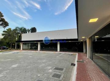 Comercial · 63m² · 8 Vagas · Loja Para Alugar Em Santo Inácio de 63.00 m² Com 8 Garagens