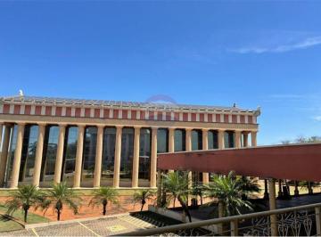 Comercial · 9091m² · Galpão Luxo Para Locação Valinhos/sp R$170.0000
