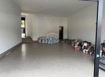 Comercial · 60m² · Sala Comercial Para Locação - Valinhos